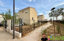 Vauvert, Languedoc-Roussillon 30600