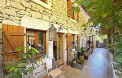 Anglefort, Ain 01350