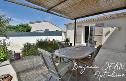 Sérignan, Languedoc-Roussillon 34410