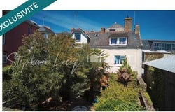 Etel, Bretagne 56410