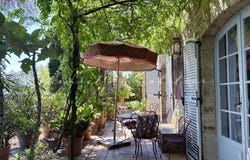 Grimaud, Var 83310