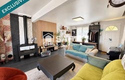Bercheres-Sur-Vesgre, Centre 28260