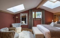 Samoëns, Rhône-Alpes 74340