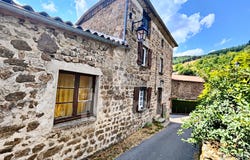 Monestier, Auvergne-Rhône-Alpes 07690