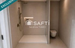 Salins-Les-Bains, Franche-Comté 39110