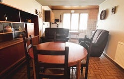 Priay, Ain 01160