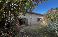 Crémieu, Isère 38460