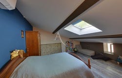 LAMOTHE CAPDEVILLE, Occitanie 82130