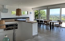 Rochefort-du-Gard, Languedoc-Roussillon 30650