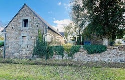 Pedernec, Bretagne 22540