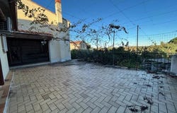 Canohès, Pyrénées-Orientales 66680