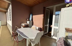 Foix, Ariège 09000