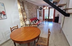 Fresselines, Limousin 23450