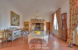 BRIGNON, Occitanie 30190