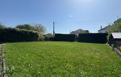 CERNAY, Grand Est 68700