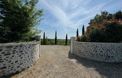 Garlin, Aquitaine 64330