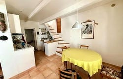 Montbazin, Languedoc-Roussillon 34560