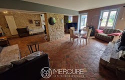 Saint-Coutant, Poitou-Charentes 79120