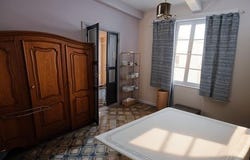 Coursan, Languedoc-Roussillon 11110