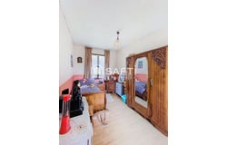 Saint-Vaast-Les-Mello, Picardie 60660