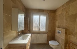PUY L EVEQUE, Occitanie 46700