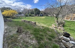 Vabres, Gard 30460