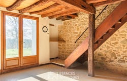Belpech, Languedoc-Roussillon 11420
