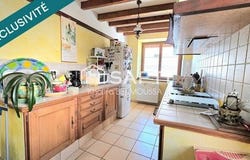 Belley, Rhône-Alpes 01300
