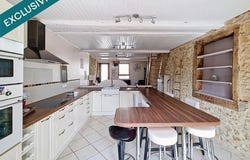 Frouard, Lorraine 54390