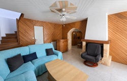 Saint-Nazaire, Loire-Atlantique 44600