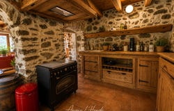 Arenthon, Rhône-Alpes 74800
