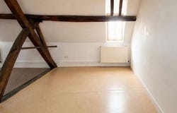 Abbeville, Picardie 80100