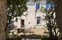 Lansargues, Languedoc-Roussillon 34130