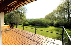 Castelnau-Magnoac, Midi-Pyrénées 65230