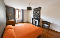 La Roche-sur-Foron, Rhône-Alpes 74800