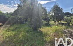 Le Soler, Occitanie 66270