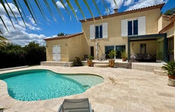 Autignac, Languedoc-Roussillon 34480