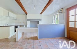 Sery, Grand Est 08270