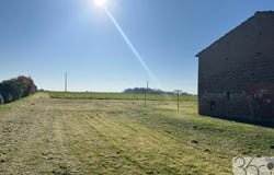 Pibrac, Haute-Garonne 31820