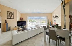 Montaigut-sur-Save, Haute-Garonne 31530