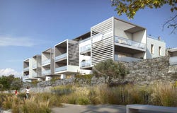 Béziers, Languedoc-Roussillon 34500