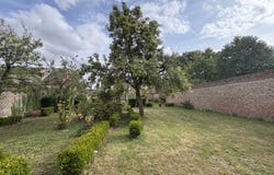 Querrieu, Somme 80115