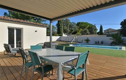 Nages-et-Solorgues, Languedoc-Roussillon 30114