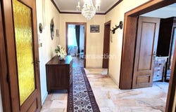 Nordhouse, Bas-Rhin 67150