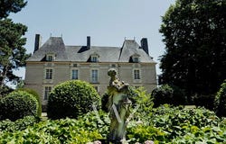 Rennes, Brittany 35000