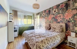 Saint-Cloud, Hauts-de-Seine 92210