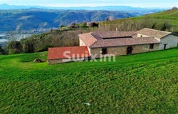 Serves-sur-Rhône, Rhône-Alpes 26600