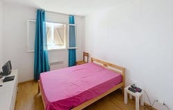 Langon, Aquitaine 33210