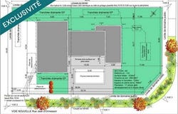 Pessac, Aquitaine 33600