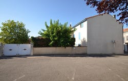 La Roche-Chalais, Aquitaine 24490